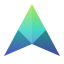 Growlex Logo